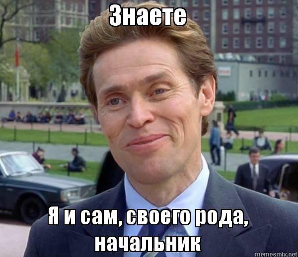 Вы думаете, что можете хамить, диктовать или обесценивать работу СММщика?
Серьезно? 😫
⬆️Ошибка №15! ⬆️
Давайте раз и навсегда проясним: ваш SMM-менеджер — это не просто наемный работник, который сидит... | Сетка — социальная сеть от hh.ru