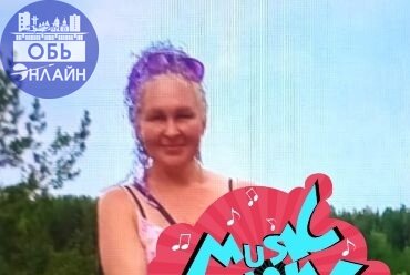 ↗ Мега кайфового времени суток, счастья и благополучия каждому и только сейчас.
Спустя несколько лет я вернулся с зоны СВО где внёс свой вклад. Много чего поменялось в моем мировозрении | Сетка — социальная сеть от hh.ru
