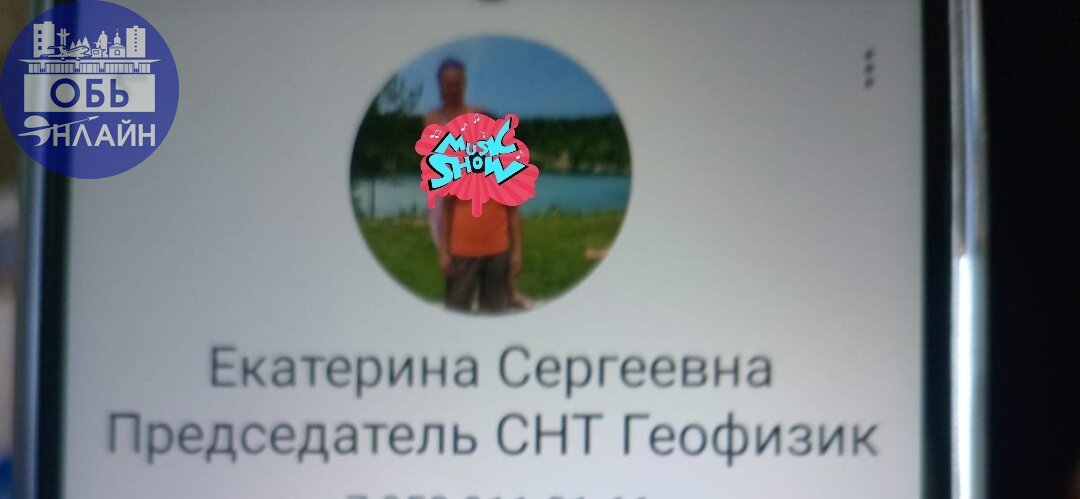 ↗ Мега кайфового времени суток, счастья и благополучия каждому и только сейчас.
Спустя несколько лет я вернулся с зоны СВО где внёс свой вклад. Много чего поменялось в моем мировозрении | Сетка — социальная сеть от hh.ru