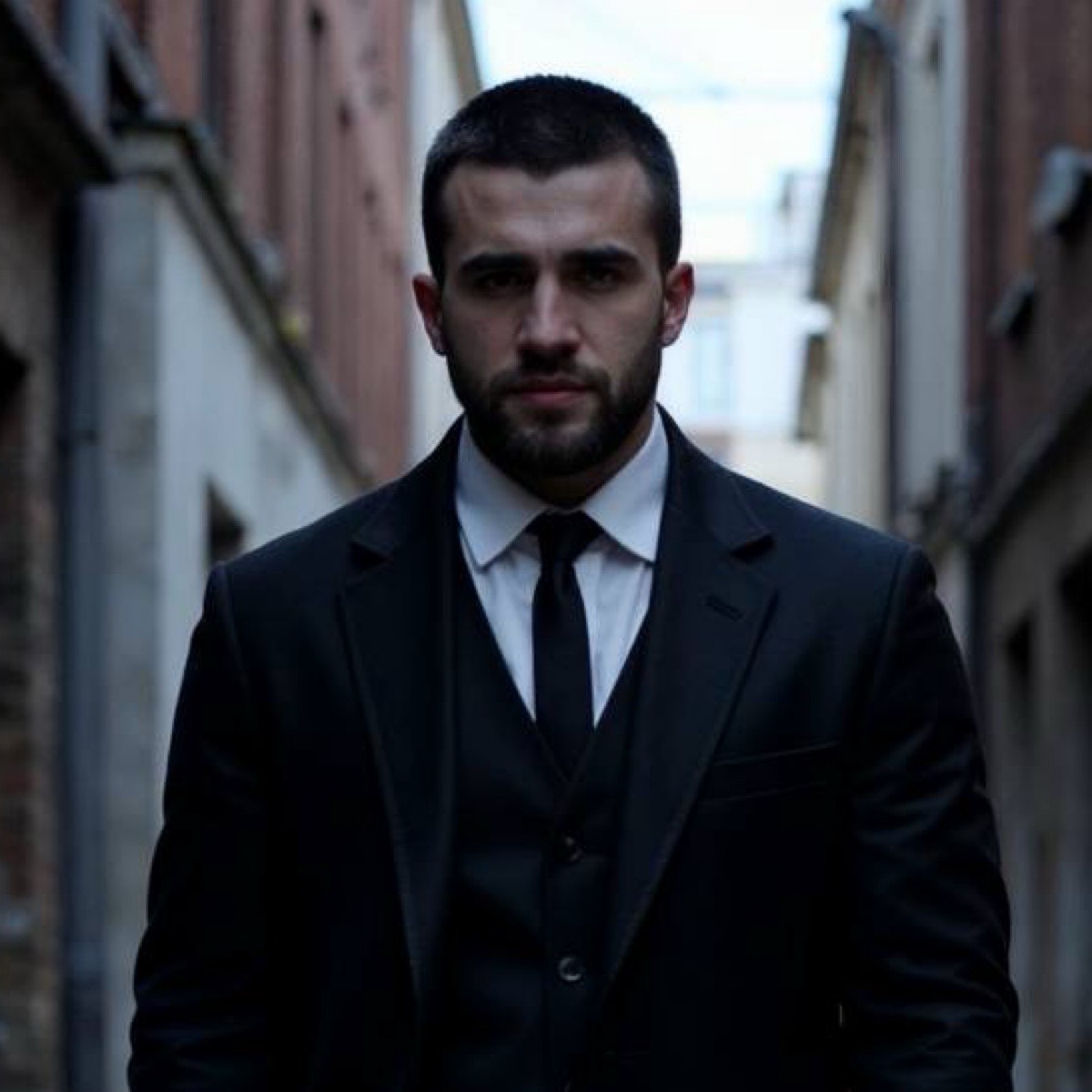 Ибрагим Тураев