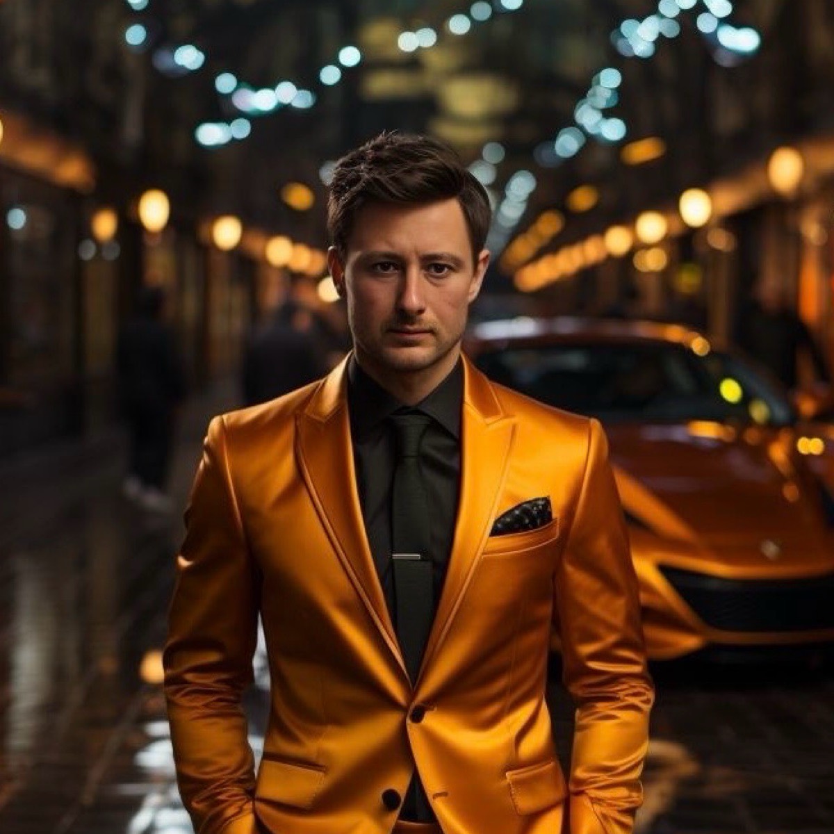 Дмитрий Чёпик