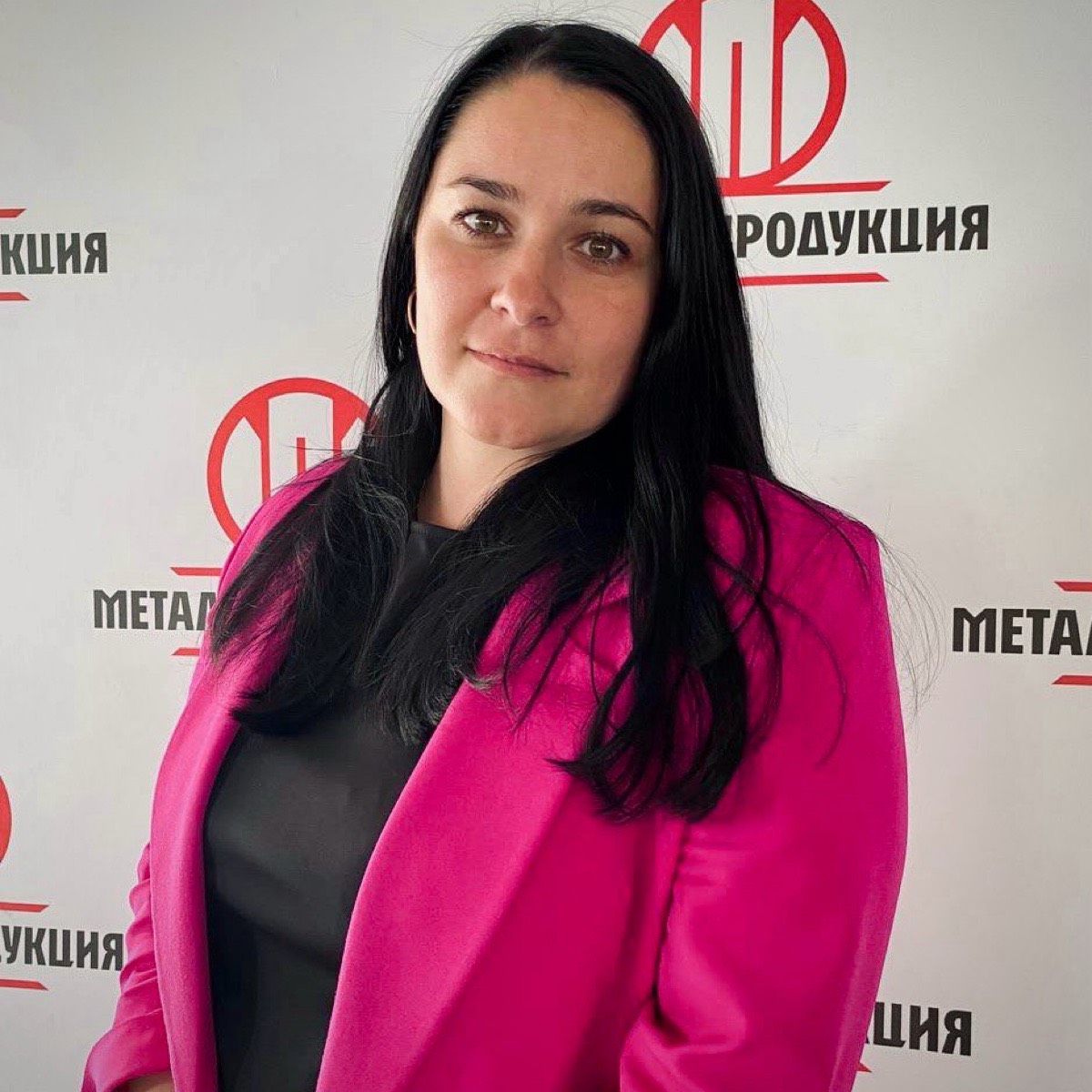 Екатерина Морева | Сетка — социальная сеть от hh.ru