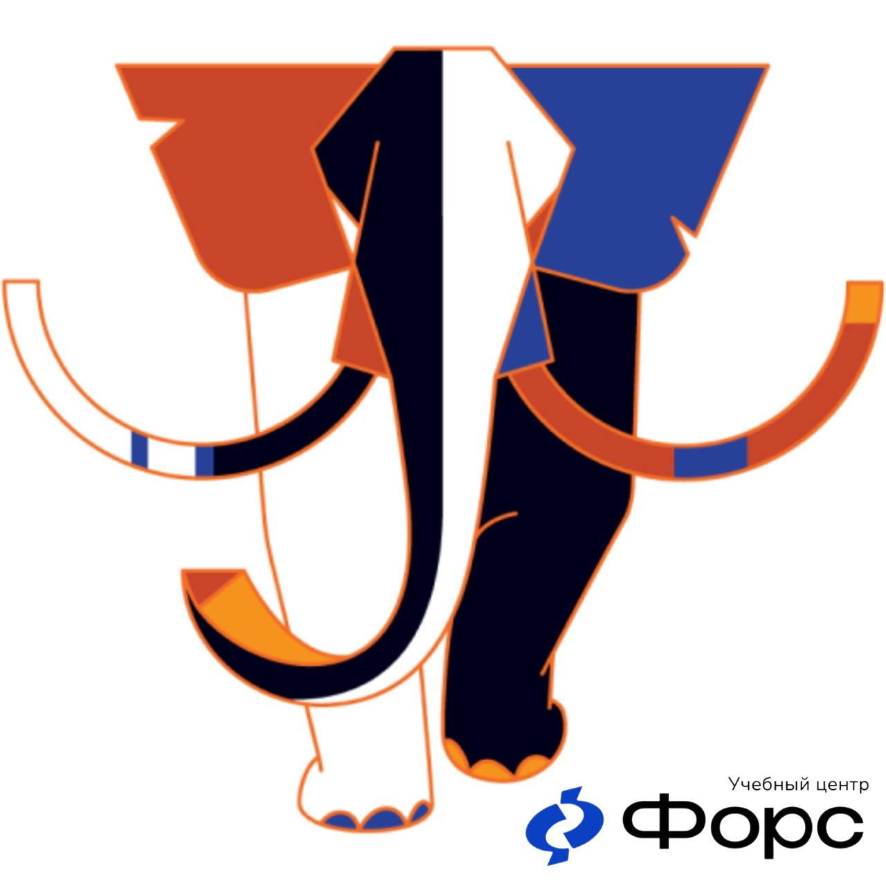 🛠️ УЦ ФОРС на PGConf.Russia 2025 — встретимся в мире PostgreSQL!
31 марта – 1 апреля Учебный центр ФОРС примет участие в крупнейшей российской конференции по PostgreSQL — PGConf.Russia 2025 | Сетка — социальная сеть от hh.ru