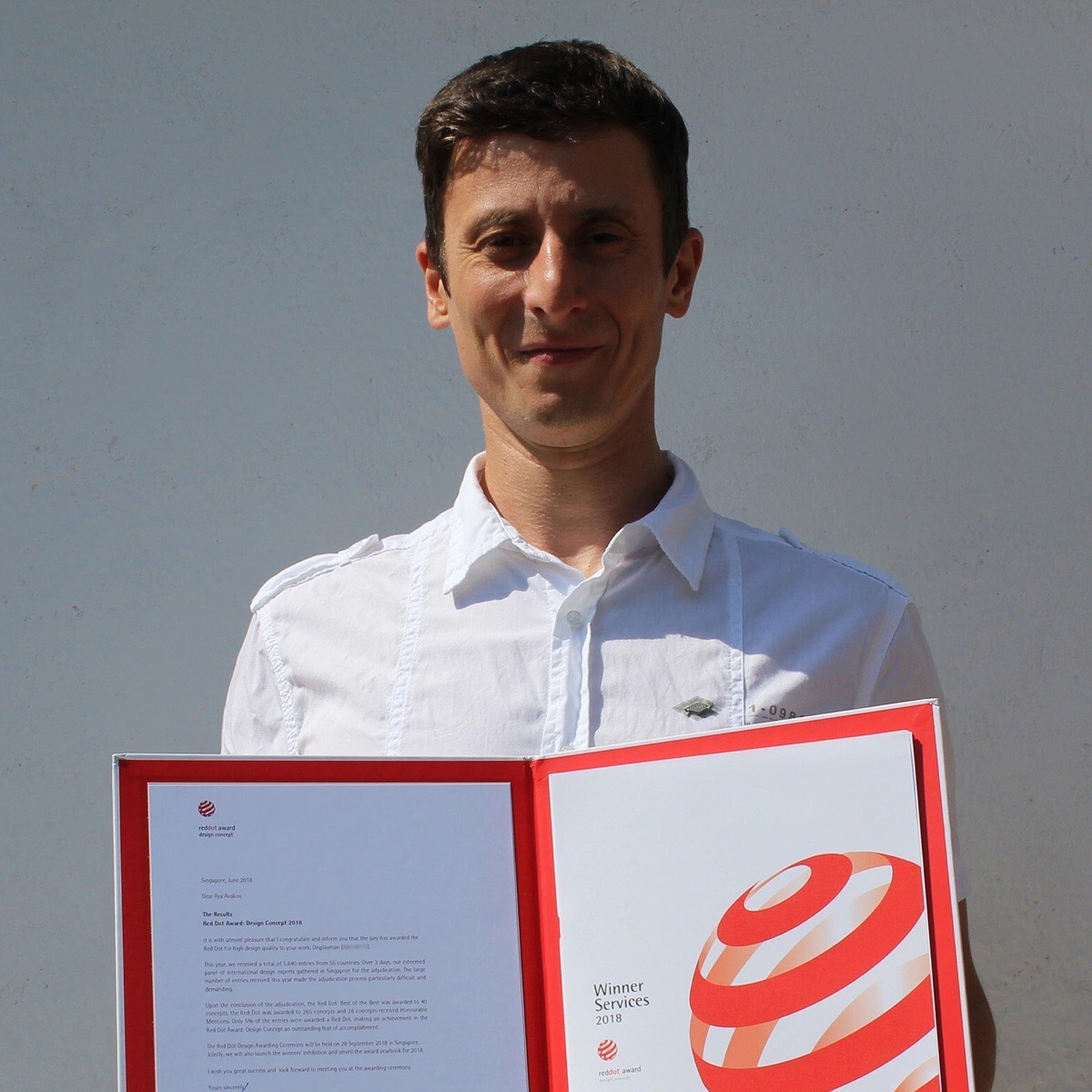 Илья Аваков | Сетка — социальная сеть от hh.ru