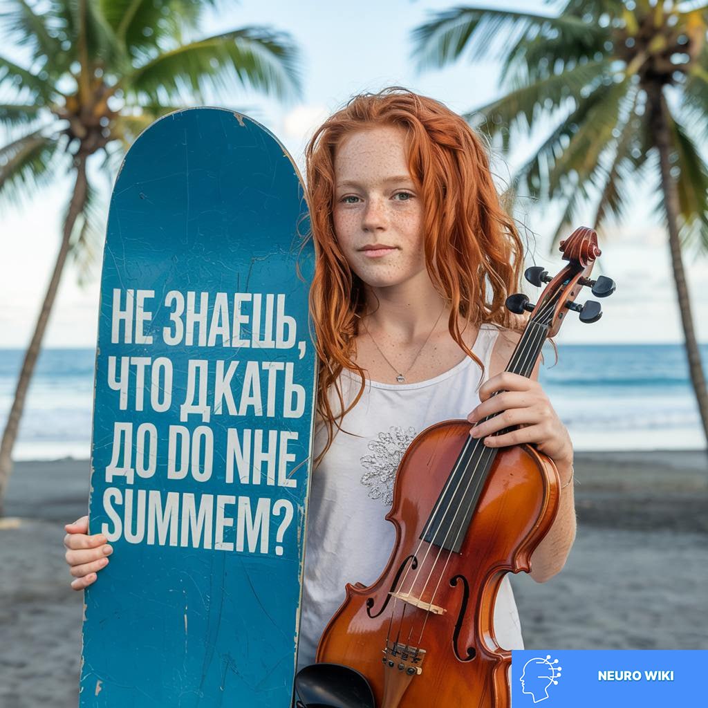🔥 Обновление Ideogram — стоит ли внимания?
Если коротко: да, обновили грамотно.
Кто не в теме — Ideogram — один из самых стабильных генераторов изображений | Сетка — социальная сеть от hh.ru