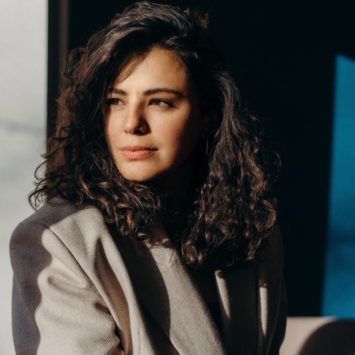 Татьяна Канонерова | Сетка — социальная сеть от hh.ru