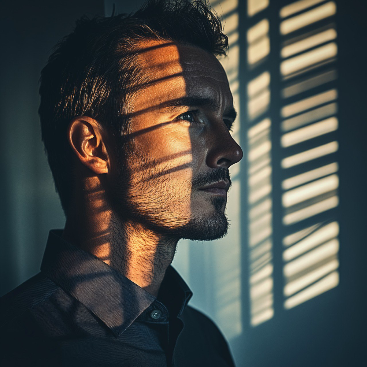 10 карьерных уроков | Сетка — социальная сеть от hh.ru