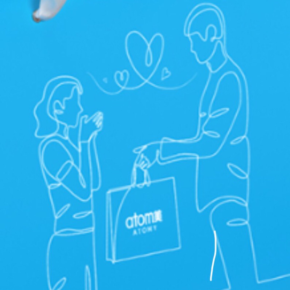 Амина Атоми | Сетка — социальная сеть от hh.ru