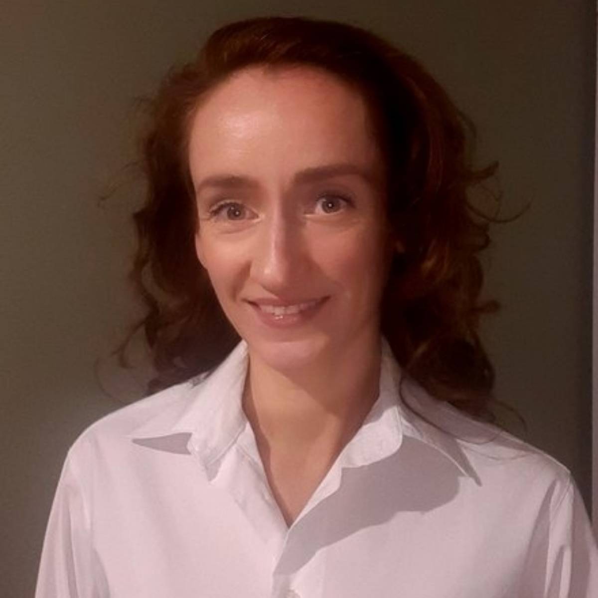 Софья Никитина | Сетка — социальная сеть от hh.ru