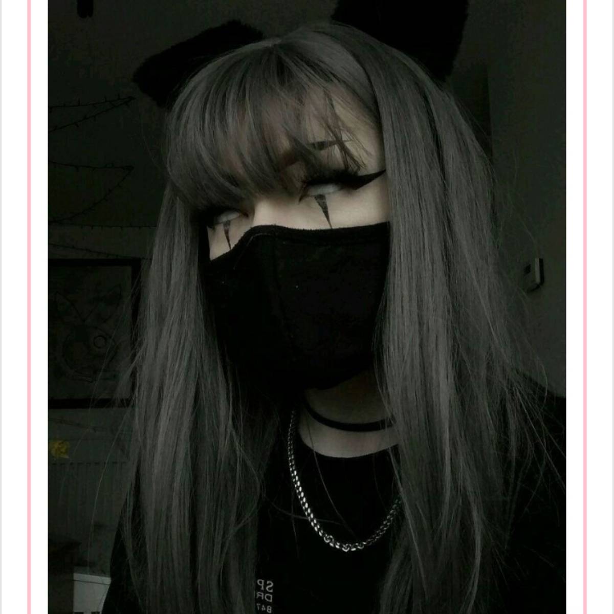 София Бавина | Сетка — социальная сеть от hh.ru