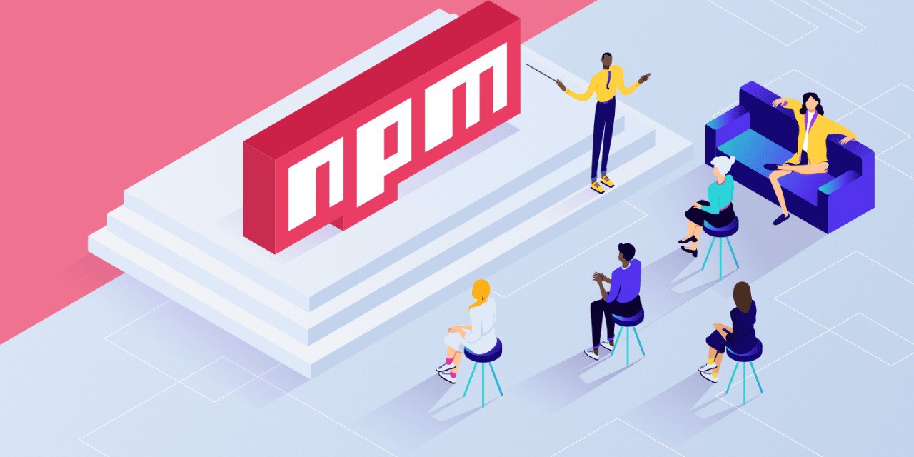 Любишь npm деплоить
Люби и SIEM настроить
Вредоносные пакеты из npm заражают локальные пакеты бэкдорами
https://xakep.ru/2025/03/27/npm-backdoor/ | Сетка — социальная сеть от hh.ru
