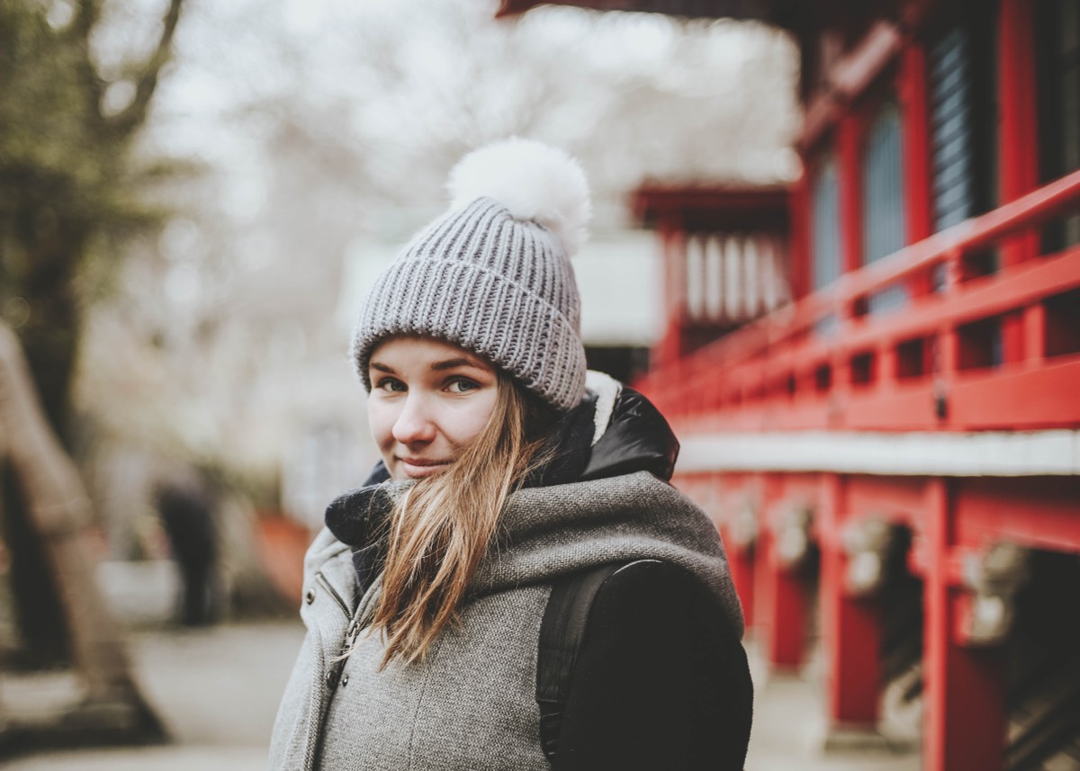 Anna Ustyuzhaninova | Сетка — социальная сеть от hh.ru