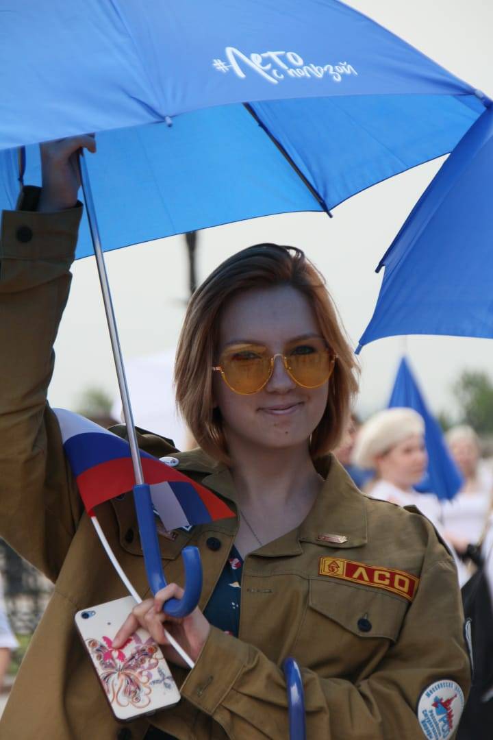 Олеся Лапаева | Сетка — социальная сеть от hh.ru