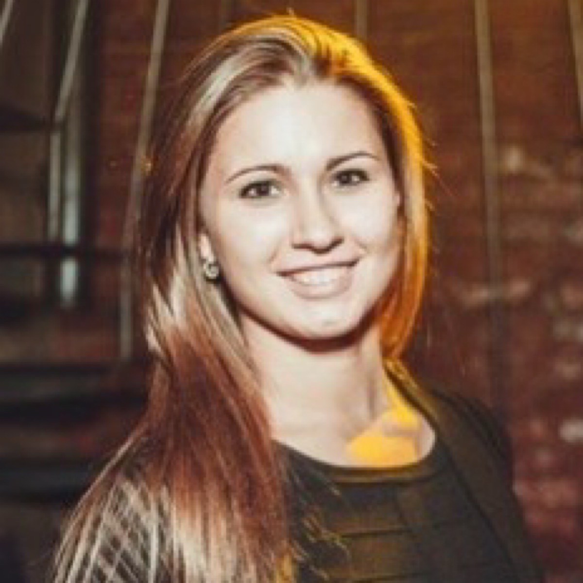 Евгения Кондратюк