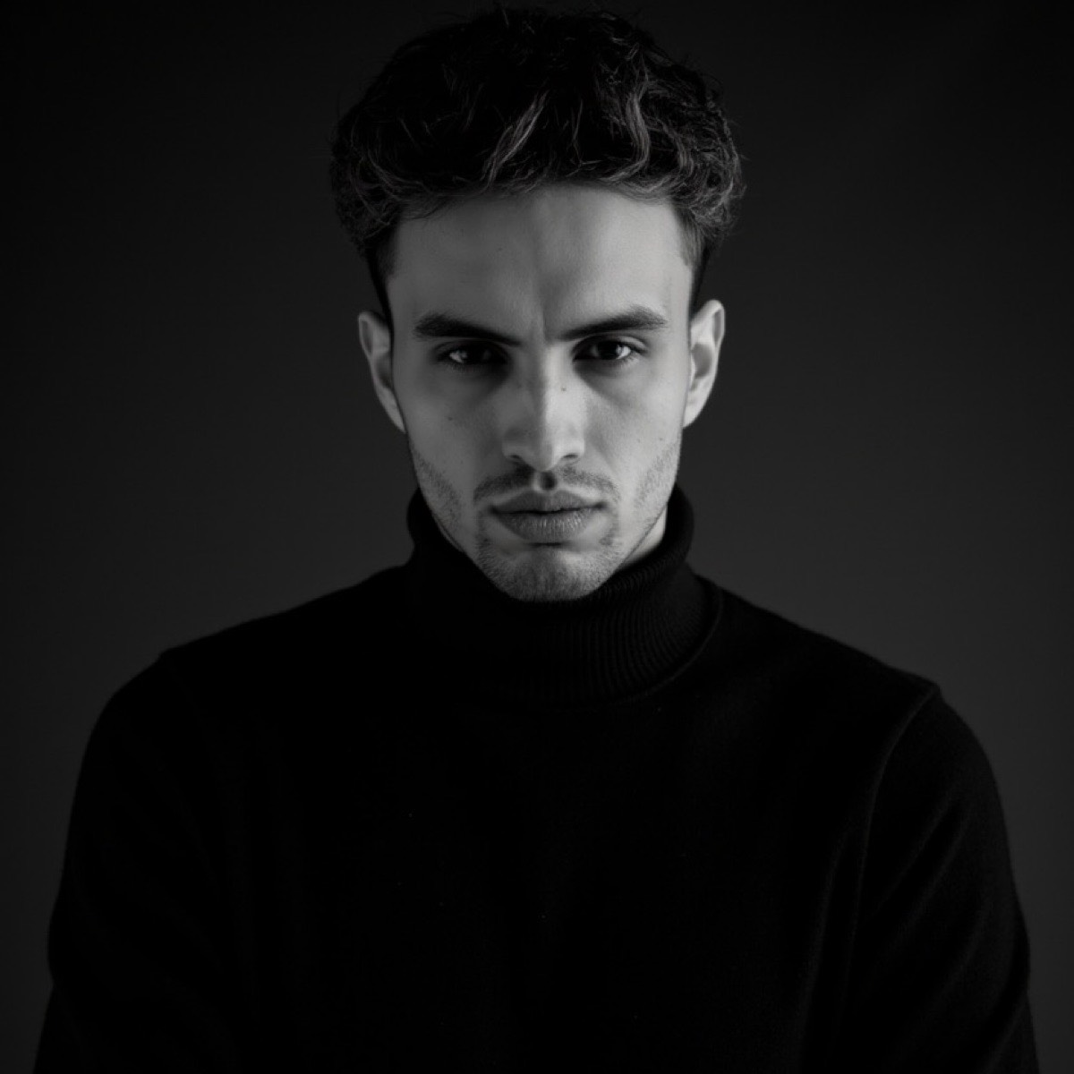 Станислав Бегун | Сетка — социальная сеть от hh.ru