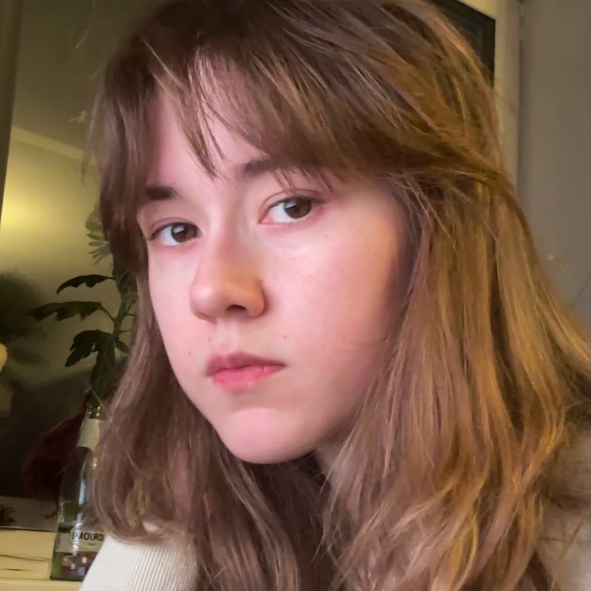 Фракия Садвокасова