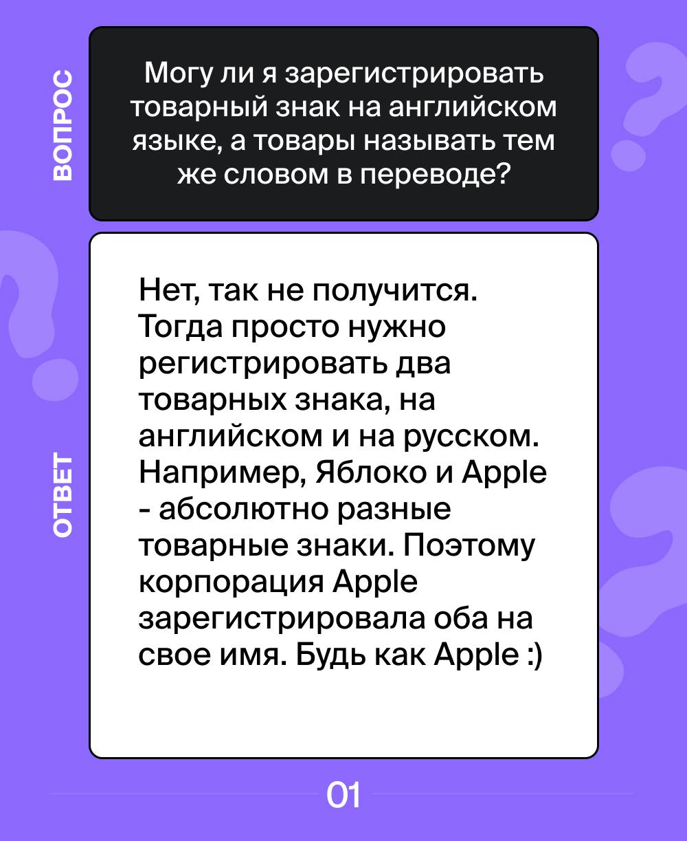 Отвечаем на самые популярные вопросы наших клиентов за эту неделю. ✔️
Если у вас есть вопросы – задавайте их через наш бот.
#вопросответ | Сетка — социальная сеть от hh.ru