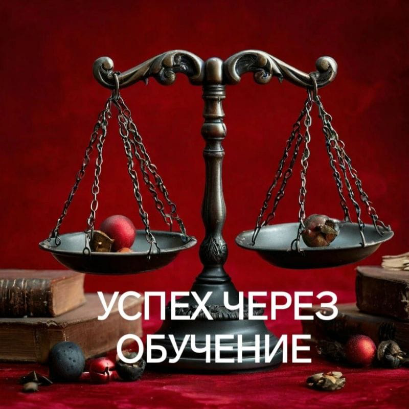 РЕПЕТИТОР ДЛЯ ЮРИСТОВ! Вниманию выпускников юридических вузов, начинающих юристов, помощников адвокатов, стажёров адвокатов, адвокатов!
Адвокат с судейским опытом работы Королева Е.М | Сетка — социальная сеть от hh.ru