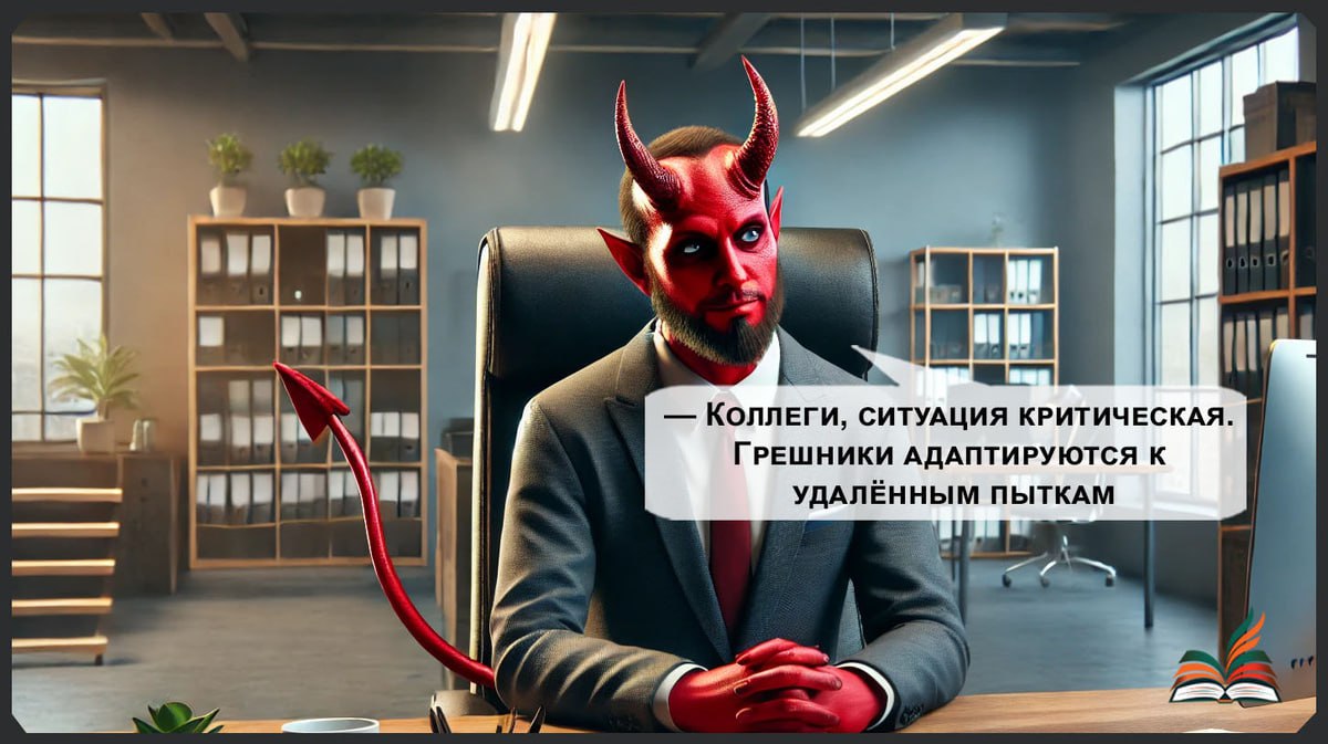 Встретила интересную историю про принятие решений по кандидату. Обсудим?
Хочу рассказать вам трэш-историю про то, как моя подруга чуть не попала в корпоративный ад. И это не шутка | Сетка — социальная сеть от hh.ru
