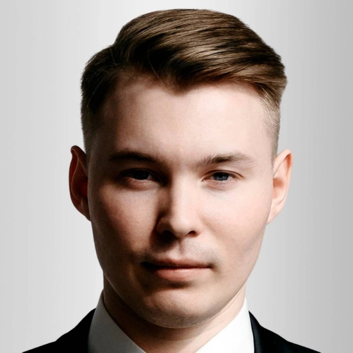 Михаил Пичугин | Сетка — социальная сеть от hh.ru