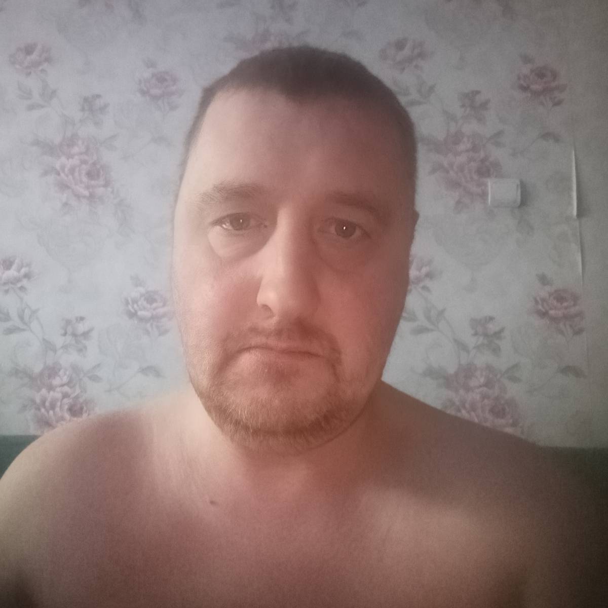 Илья Григорьев