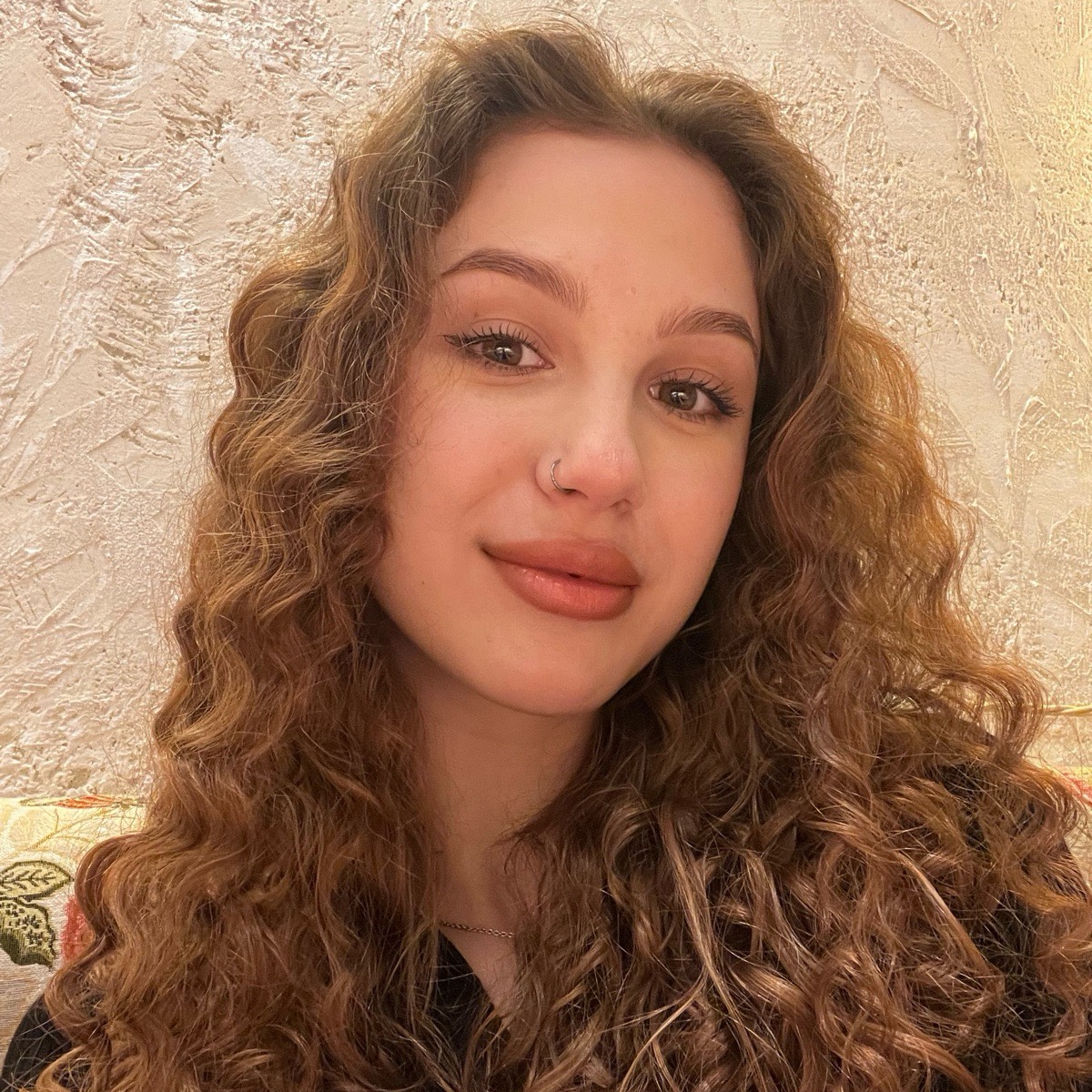 Светлана Шапкина