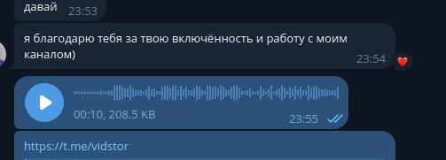 Кейс: запуск эзотерического канала
Тематика – эзотерика, личный бренд упор на одну практику.
Что сделано:
— Создал канал, подобрал название и описание | Сетка — социальная сеть от hh.ru