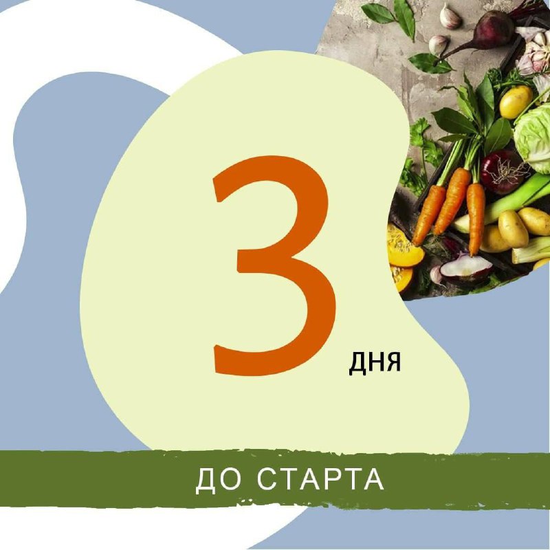 Ребята еще есть возможность записаться в марафон. Кто с нами? | Сетка — социальная сеть от hh.ru