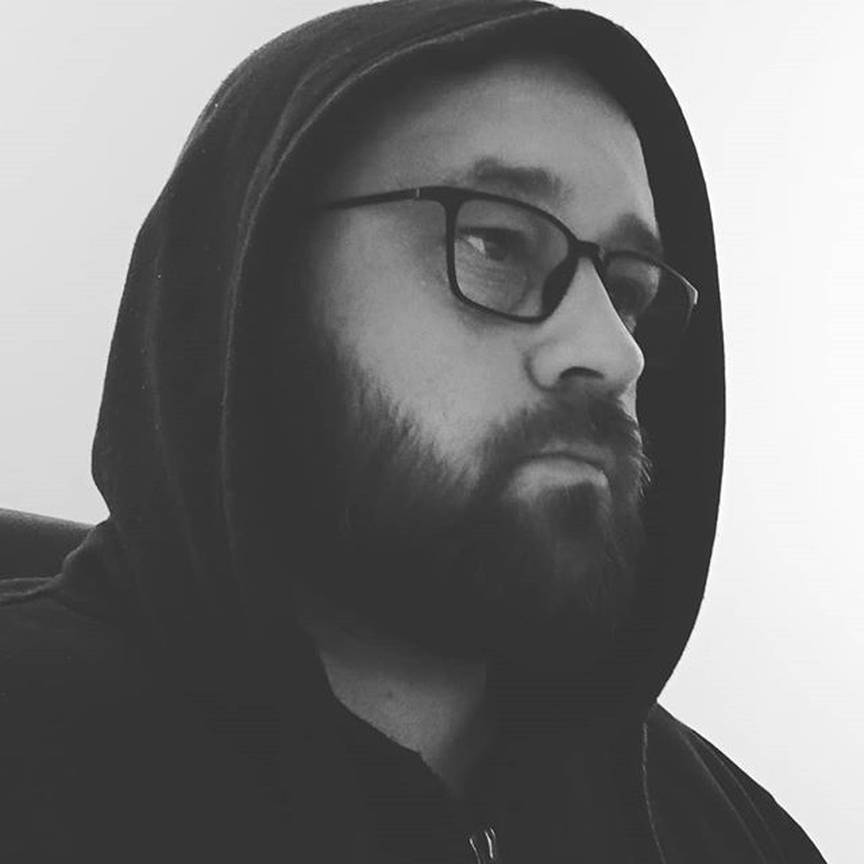 Николай Максимов | Сетка — социальная сеть от hh.ru