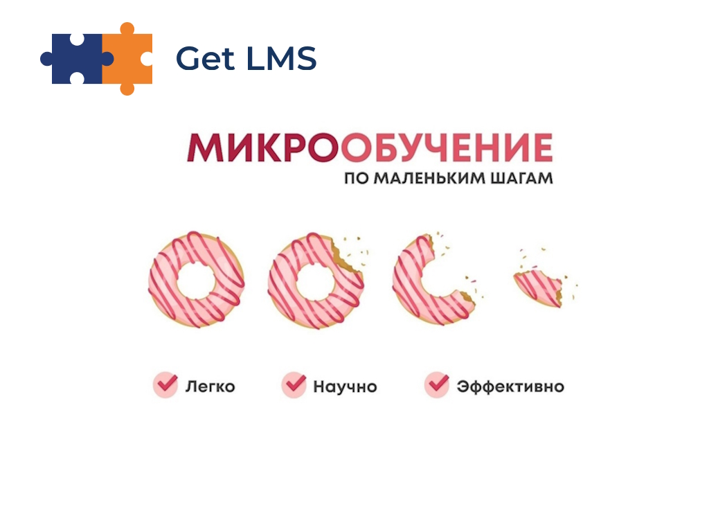 Учебный контент в эпоху коротких форматов | Сетка — социальная сеть от hh.ru