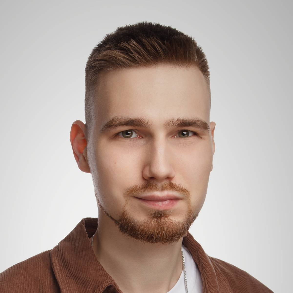 Илья Балашов