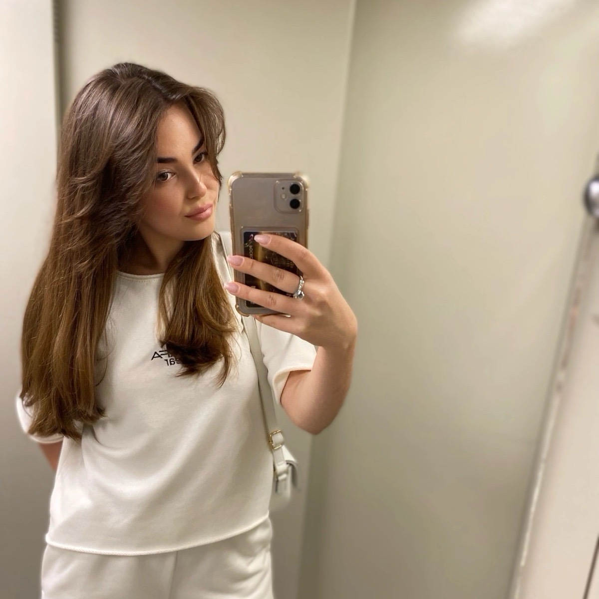 Анна Дедова