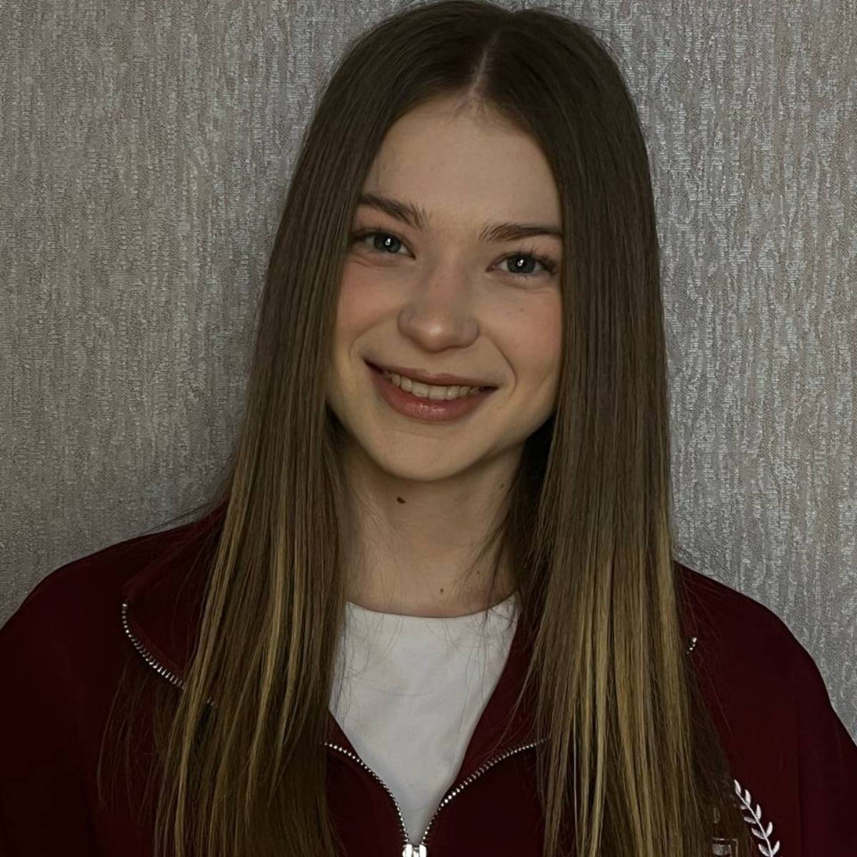 Виктория Нальгиева | Сетка — социальная сеть от hh.ru