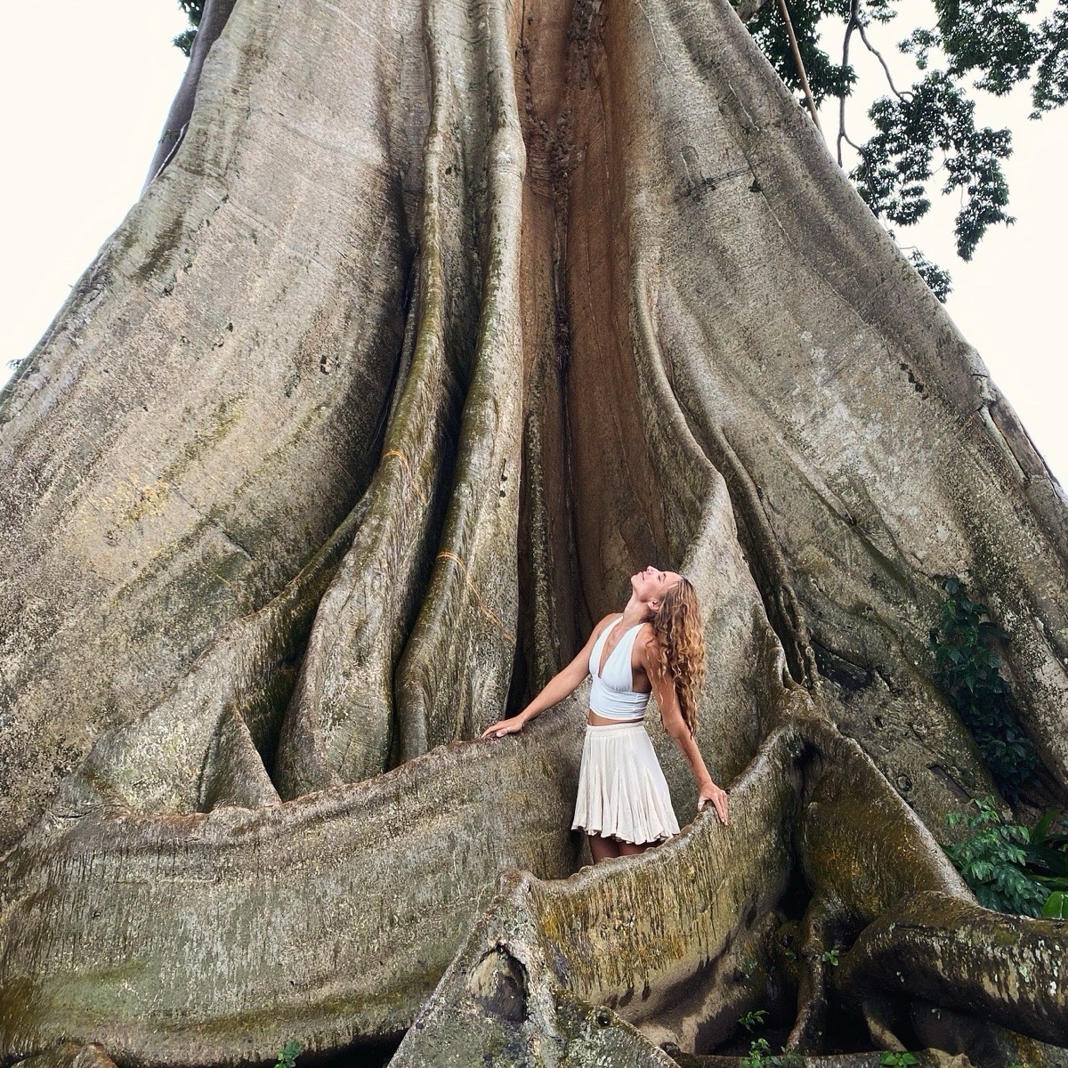 Мария Салихова | Сетка — социальная сеть от hh.ru