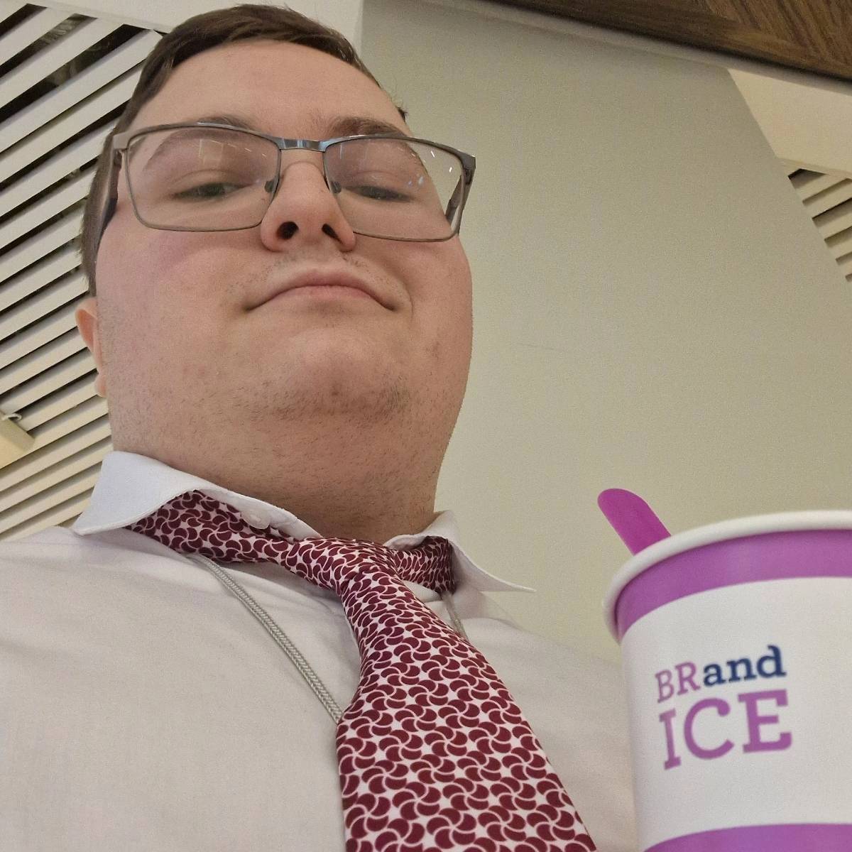 Илья Рынжа | Сетка — социальная сеть от hh.ru