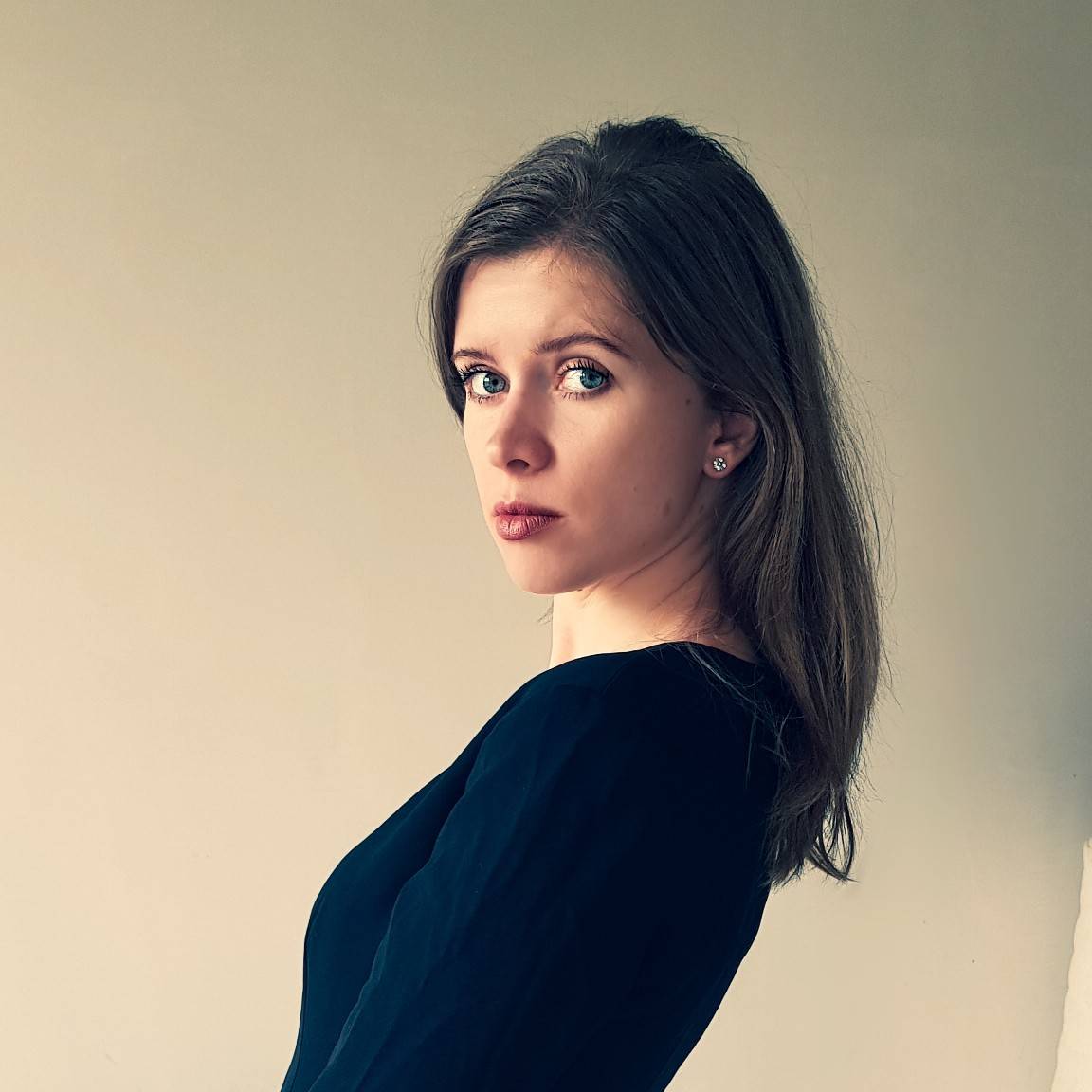 Ирина Шостак | Сетка — социальная сеть от hh.ru