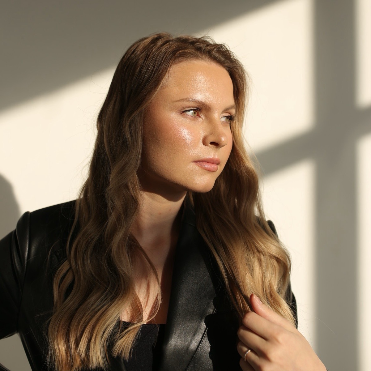 Алина Горбатова | Сетка — социальная сеть от hh.ru