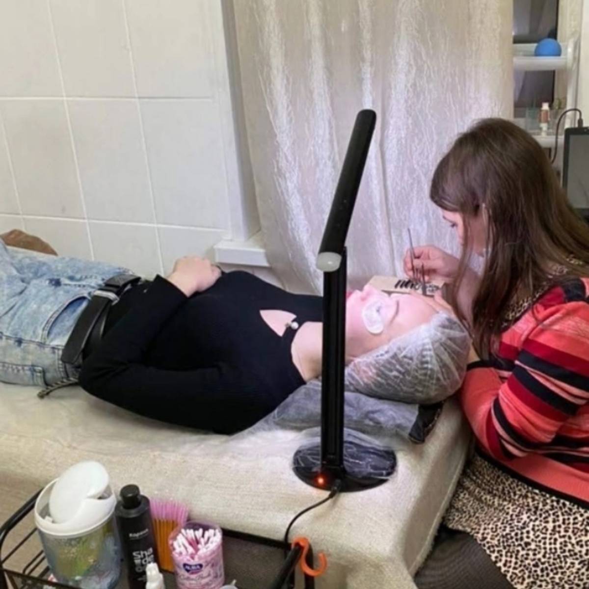 Нина Сокол | Сетка — социальная сеть от hh.ru