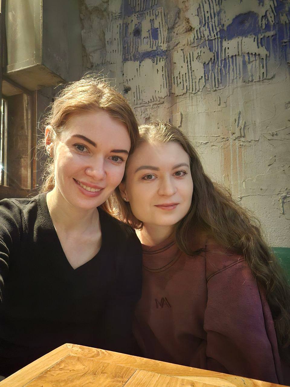 «Великий воин приходит на бой уже мертвым»
Как лучше всего проходить собеседование? Как будто ты уже его завалил и знаешь, что все равно не пройдешь 😀
Тогда нет завышенной значимости и ожиданий и ты з... | Сетка — социальная сеть от hh.ru