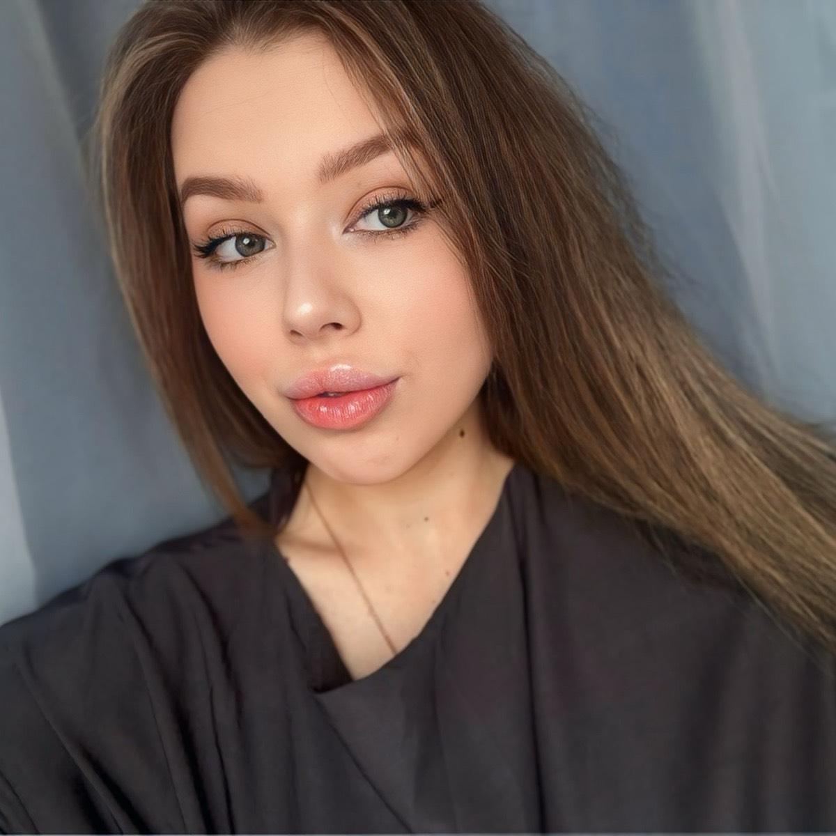 Лолита Азнабаева