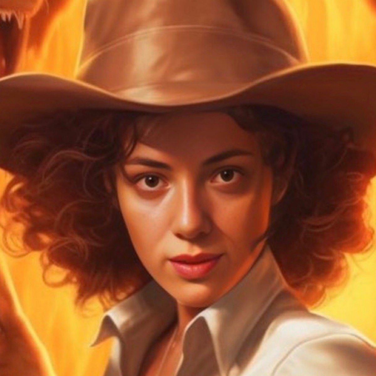 Владислава Володина