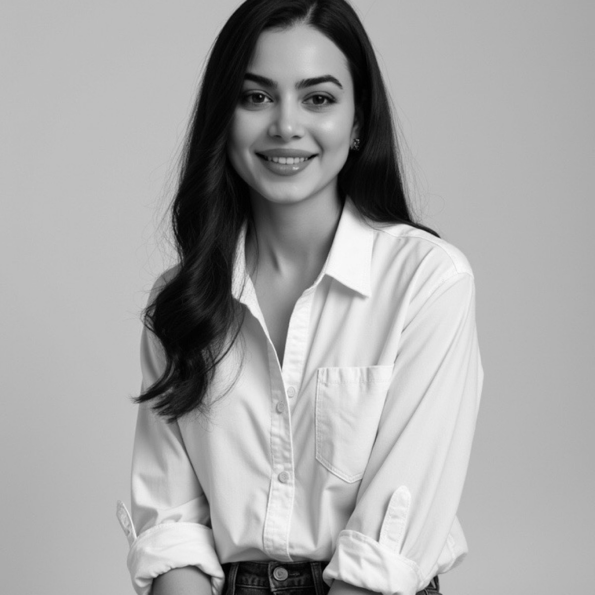 Танзила Гадиева