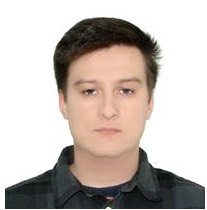 Марк Липало