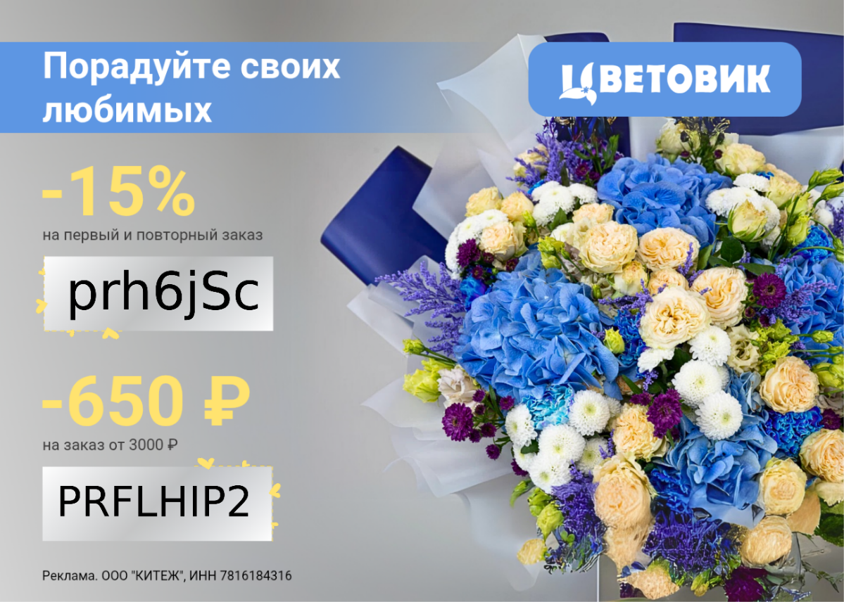🚀 Внимание, предприниматели и бизнесмены! 🚀
Хотите увеличить свои продажи и привлечь новых клиентов? 💰 У нас есть решение, которое вам точно нужно! Представляем Астра789 — ваш надежный помощник в мире... | Сетка — социальная сеть от hh.ru