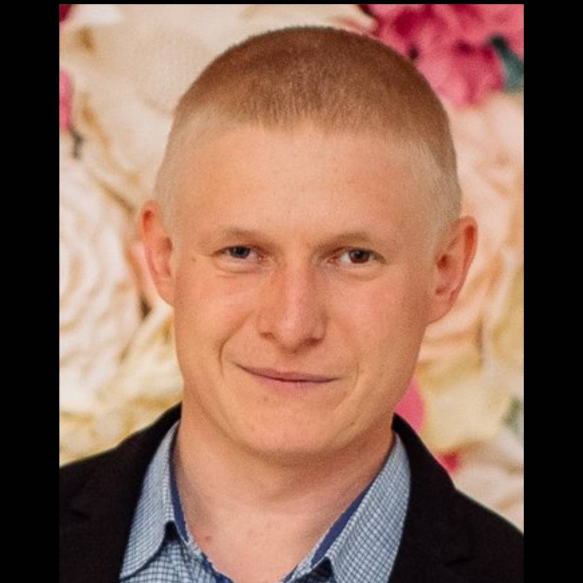 Александр Шо