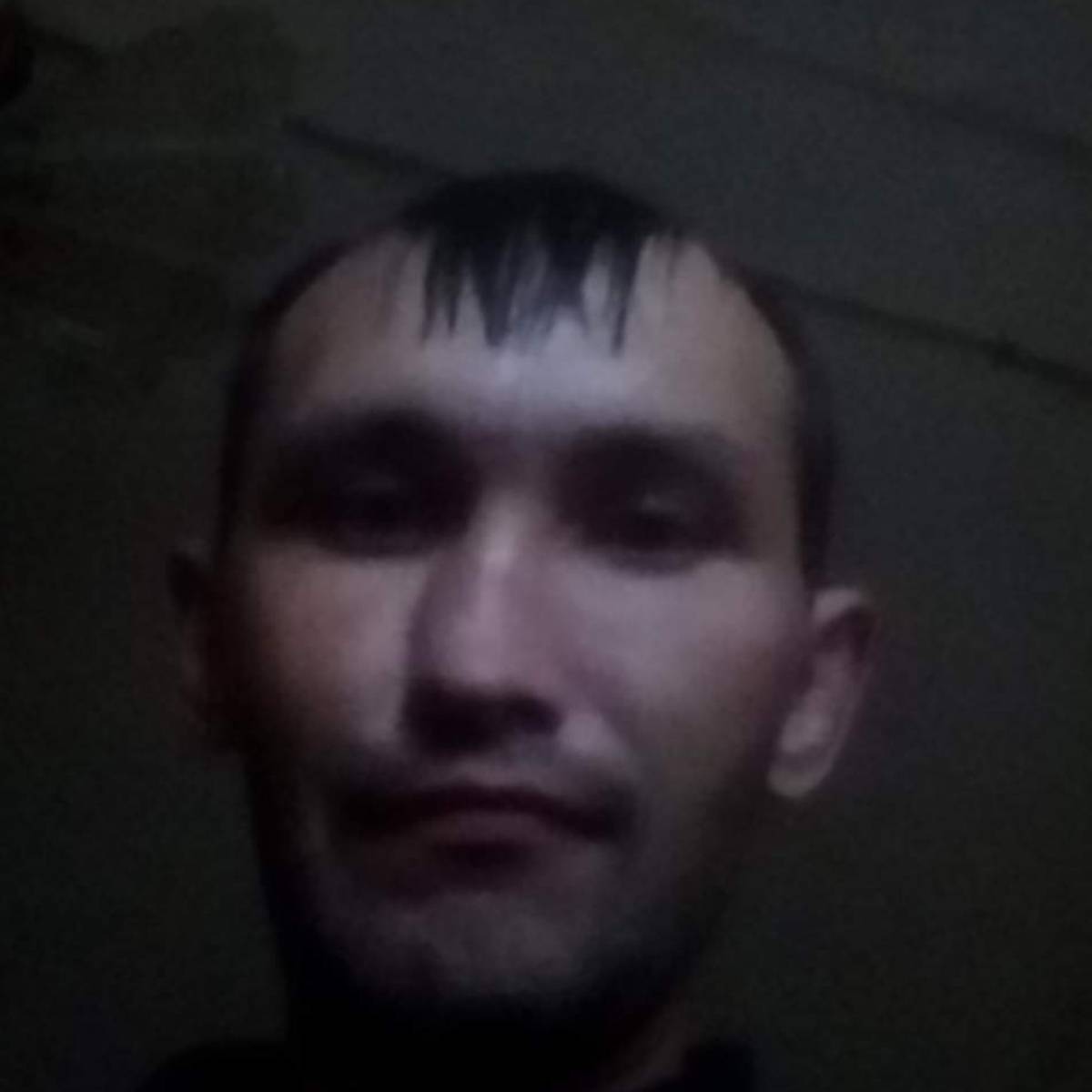 Евгений Груздев