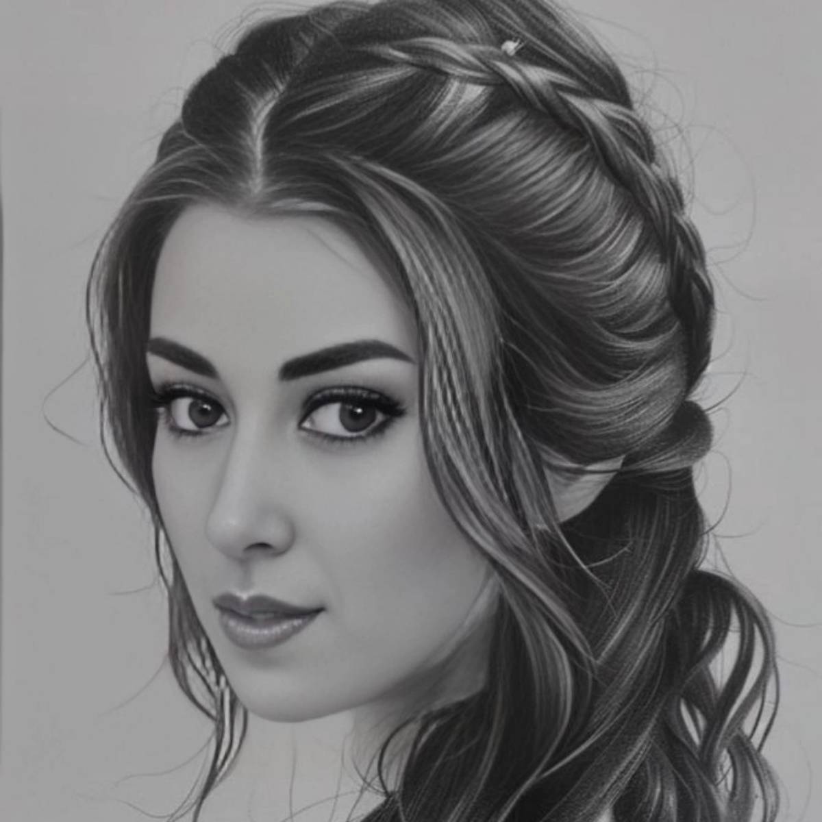 Ирина Иванец