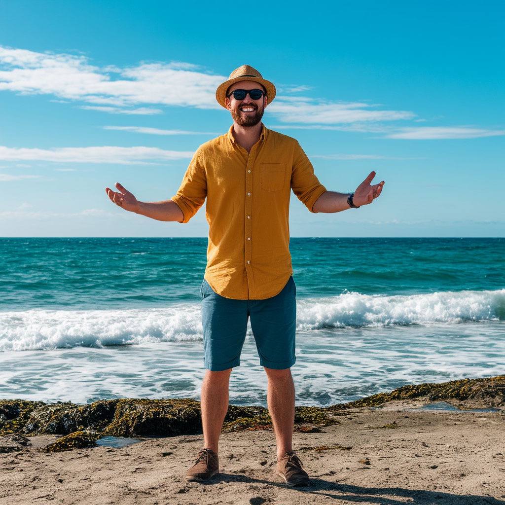 Проблемы в жизни возникают, когда разрыв между тем, что делает человек и тем, кем он себя считает слишком велик | Сетка — социальная сеть от hh.ru