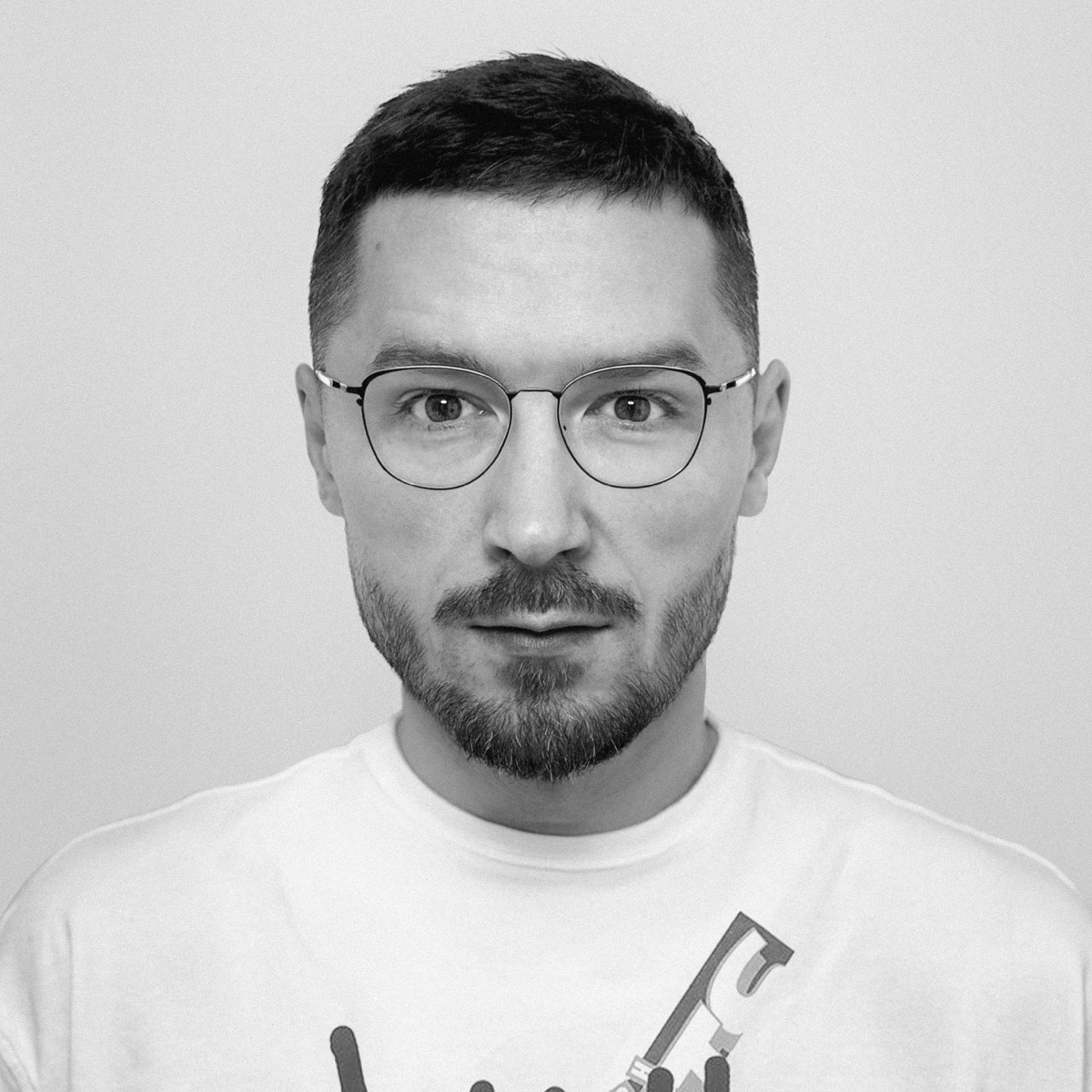 Илья Фатуев