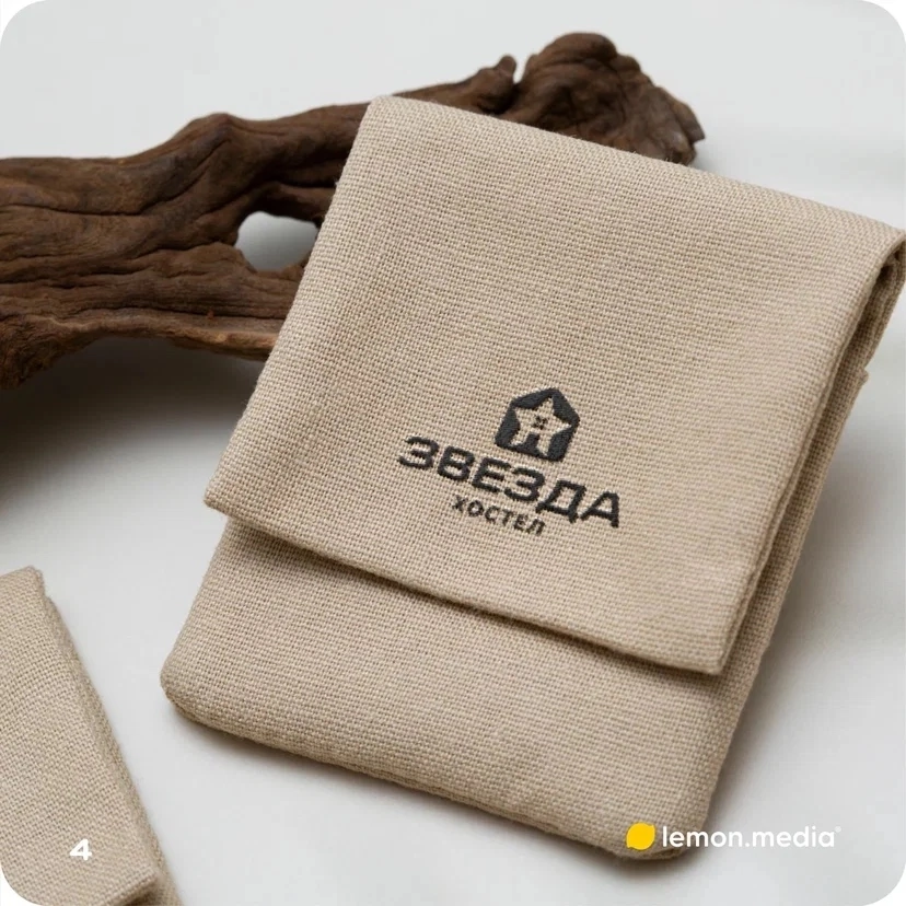Логотип для компании «ЗВЕЗДА» | Сетка — социальная сеть от hh.ru